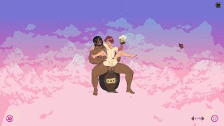 Cloud Meadow Pivnukhi Guy With A Huge Cock Furry Game Cloud Meadow Pivnukhi Guy With A Huge Cock Furry Game Cloud Meadow