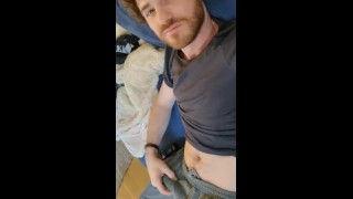 Big Cock Hung Verbal Hot Hairy Handsome