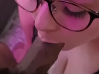 👄Sexy French Milf Bbw Massage Cumshot 4K💦
