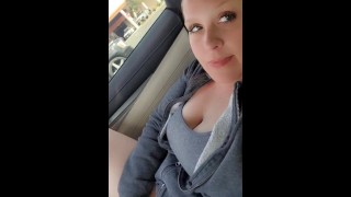 Home Slutwife Looking For Fuck At Home Depot