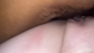 Bbc Nasty Redhead Sluts Pussy Is So Wet I'm About To NUT