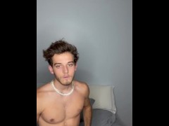 Fuckin sexy Blake Wilder