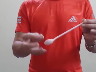 Some Simple Magic Tricks You_Never Ever Seen
