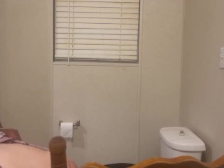Anonymous Interracial Bathroom - Free Interracial Bathroom Porn Videos (857) - Tubesafari.com