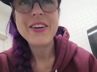 Pissing All Over the Place. A Pee_Compilation