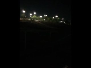 Dark Apodaca