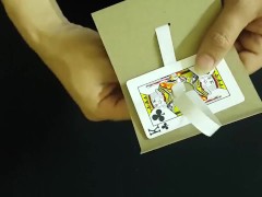 Some Magic Tricks Magician Don't Share With Anyone