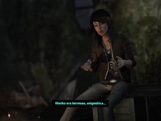 Tomb Raider Gameplay Con_Memes En Español#2