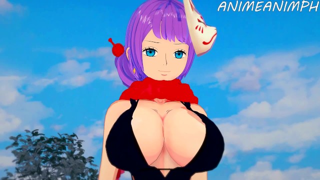 One Piece Carina Hentai Teen Creampie Pov Hentai anime Porn Boobjob  Koikatsu Party 3d Carina Hentai Doggystyle Big Ass Carina Huge Tits one  Piece one - XAnimu.com