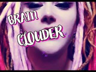 Goddess Lana Mind Control Mind Benders Sissy Mesmerize Brain Clouder