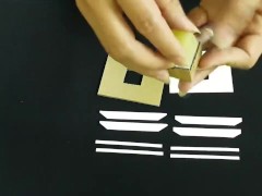 Another Level Magic Tricks for Beginner and Professional