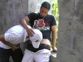 jess royan fucked outdoor by rela straight arab
