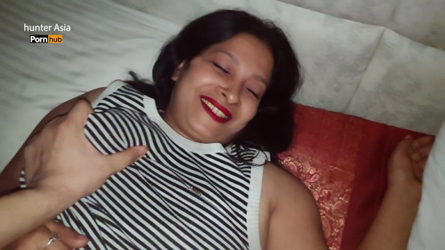 Sexi Beauti Ki Chudai - Raat Ko Ki Desi MILF Shobha Ki Chudai - Hindi Audio Sex - Pornhub.com