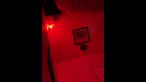 480px x 270px - Real Hidden Massage Porn Videos | Pornhub.com