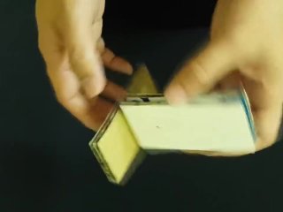 Some Magic Tricks You Can Learn At_Home