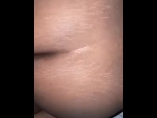 Fucking Gorilla Grib Pussy While Watching Cleveland Show ‼️