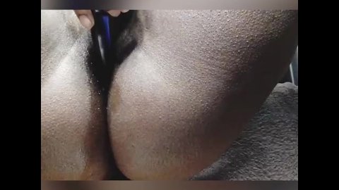 480px x 270px - Lesbian Dyke Anal Porn Videos | Pornhub.com