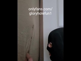Married Man Couldn't Get Hard After Wife Called Thick Cock Huge Balls Onlyfans Gloryholefun1