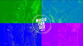 Sex P2'S Best Music Compilation To Get Your GF Wet And Horny And Your BF Tough And Tough