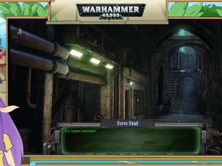 Warhammer 40k Inquisitor Trainer Uncensored Guide_Part 12