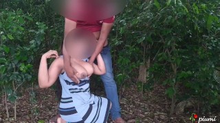 Outdoor Sex Outside Sex In Sri Lanka