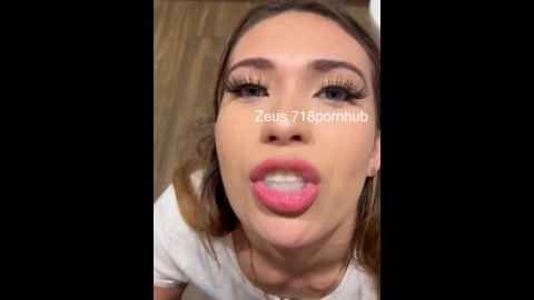 480px x 270px - Amateur Latina Blowjob Porn Videos | Pornhub.com