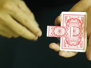 Easy but_Amazing Magic Trick You_Can Do