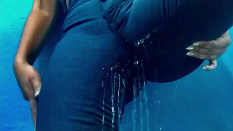480px x 270px - Mia Khalifa Johnny Sins Videos Porno | Pornhub.com