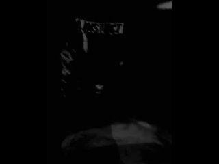 Throat Goat Chronicles 2 (Audio Only)