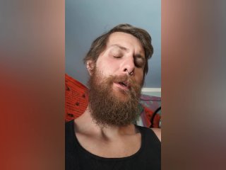 Stepdad Catches You Being Naughty And Now You Gonna Make It Up To Him Pov