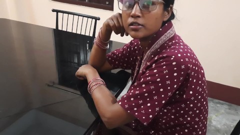 Indian Mom Sex Mms - Indian Mom Porn Videos | Pornhub.com