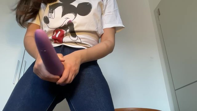 amateur;brunette;masturbation;latina;teen;squirt;exclusive;verified;amateurs;pissing;squirting;orgasm;latina;squirting;latina;squirt;jeans;vibrator;jeans;squirting;teen;peeing;in;jeans;wetting;kathy;kathy;tight;pussy;dildo;pussy;squirting;for;a;fan