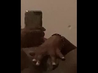 sexy pussy masturbation