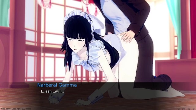 Japanese Cartoon Anime Fucking - Hentai Creampie Sex with Maid Japan 3d Animation Anime Japanese Korean  Asian - Pornhub.com