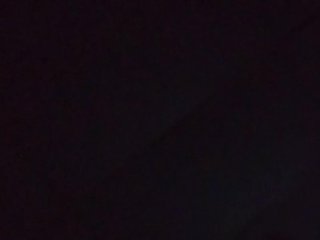 Listen To Me Moan While Masturbating With Back Massager. Moaning And Heavy Breathing Asmr