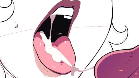 480px x 270px - Hentai Cum In Mouth Video Porno | Pornhub.com