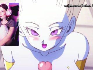 (ending) Vados Boobsjob and Orders_C18 to Fuck Her in Reverse Cowgirl(kame Paradise)