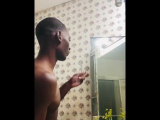 Would Going 2 💈 School 🏫 Be A Good Trade 🗜🍗 To Lock 🔒 Down On In My Future?
