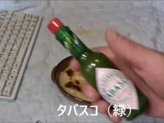 イタリアのマカロニグラタン食べてみた