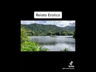 Relato Erotico En Español - Lo Hicimos En El Sofa