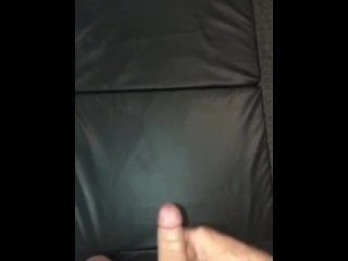 Solo Male Moaning - Watch Me Masturbate AndCum For_You