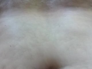 Hairyartist In Lick My Balls And Earn My Precum