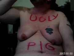 240px x 180px - Fat Ugly Videos and Tranny Porn Movies :: PornMD