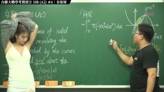 Teacher Ig Forever Love0618 #Changhsumath666 #Forever Love 2022 108 A2 #6