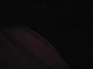 Can I Dig Deep Inthat Pussy And Make You Cum All Over This Big Hard Dick