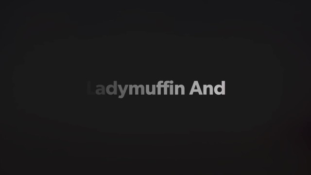 Ladymuffin And Lily Veroni - Lady Muffin, Ladymuffin And Tommy A Canaglia