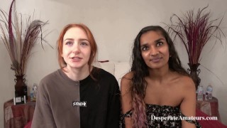 Chubby Hot Teen Redhead Petite Indian Babe And Hot Big Tits Bbw Thre
