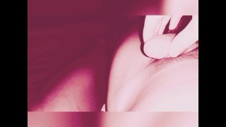 Latina Part 7 Of Bayron Masturbating For Pornhub