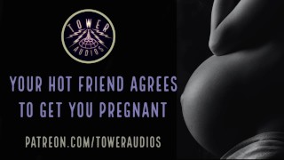Boyfriend Erotic Audio For Women M4F Dirty Talk Audioporn Role-Play Filthy