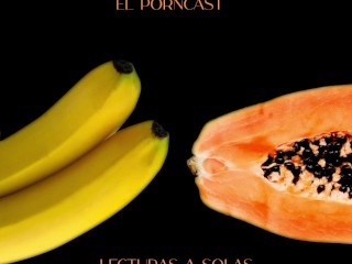 [Audio Erotico] [Erotic Audio in SPANISH] Noles importaba compartirme - Female voice - MMF - Mafia